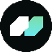 Mind Network logo