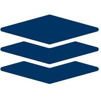 Hex Trust USD logo
