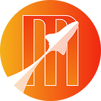 Mars Ecosystem Token logo
