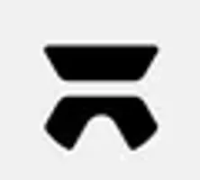 OBOT logo