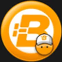 Swapped Bitcore logo