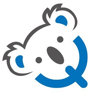 Qawalla Token logo