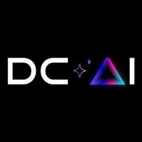 DCAI logo