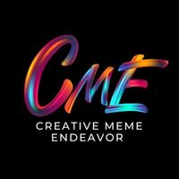 CME logo