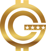 OGC