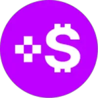 Threshold USD logo