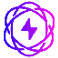 LightchainAI logo