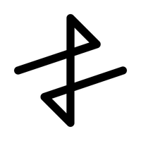 Cardano AP3X Token logo