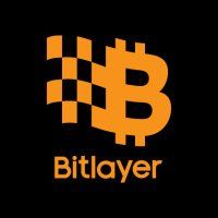 Yield BTC.B logo