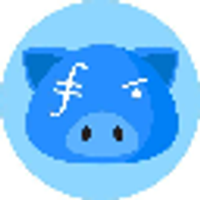 FILLiquid logo