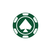 CasinoCoin logo
