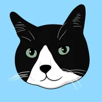 Onigiri logo