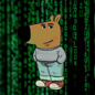 chilldev logo