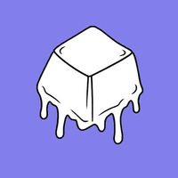 HotKeySwap logo