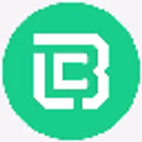 Balance Coin logo