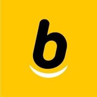 BET logo