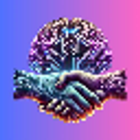 aixCB by Virtuals logo