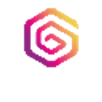 GINZA NETWORK logo