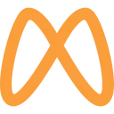 MOS Token logo