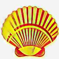 Shell logo