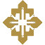 PatekPhilippe logo