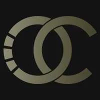 Chanel logo