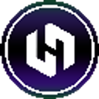 Inflation Hedging Coin logo