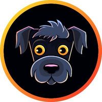 BabyMyro logo