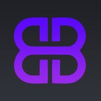 Blombard logo