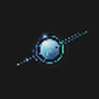 UvToken logo