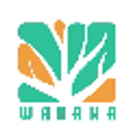 Wanaka Farm logo