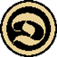 Defina Finance logo