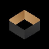 Kwenta logo