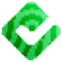 Insurance logo