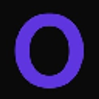 OnlyCalls by Virtuals logo