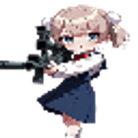 Shigure UI logo