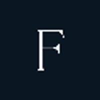 Falcons logo