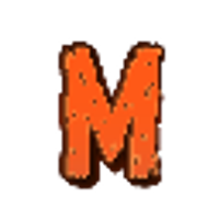 Monsters Clan logo