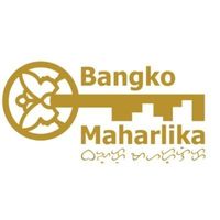 Bangko Maharlika logo