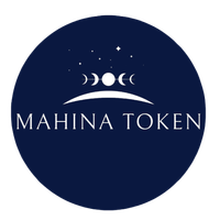 Mahina logo
