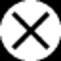 X.com logo