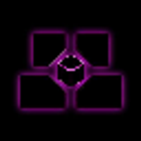 Bloktopia logo