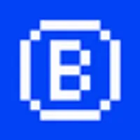 BUILD logo