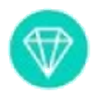 SWAG Finance logo