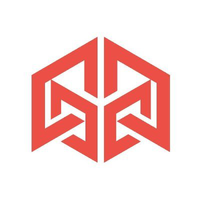 TEN Finance logo