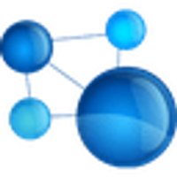 Curecoin logo