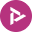 MOST Global Token logo