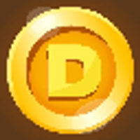 Dibs Money logo