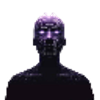 Neurobro logo