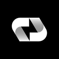 PROOF logo